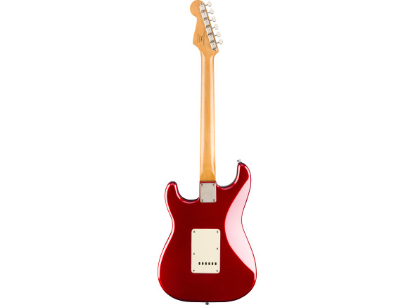 Fender Squier CV 60s Strat CAR