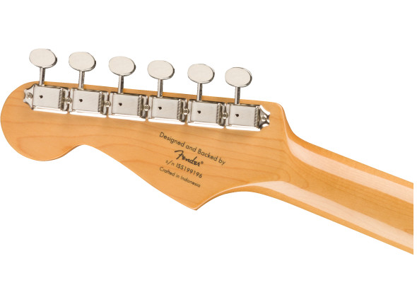 fender-squier-cv-60s-strat-car_6a4cdf5936e58.jpg
