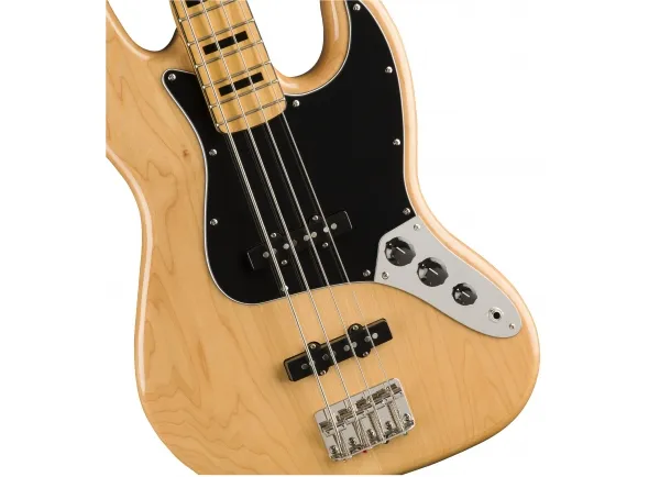 fender-squier-cv-70s-jazz-bass-mn-nat_5e68d37252cc7.webp