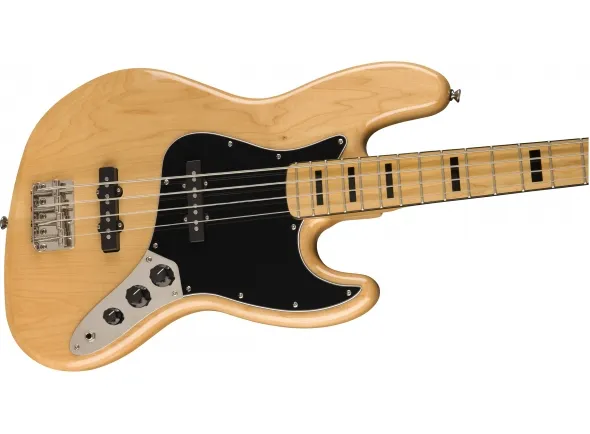 fender-squier-cv-70s-jazz-bass-mn-nat_5e68d374401d3.webp