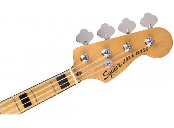 fender-squier-cv-70s-jazz-bass-mn-nat_5e68d37540542.jpg