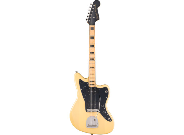 Otros formatos Fender FSR Classic Vibe™ '70s Jazzmaster®