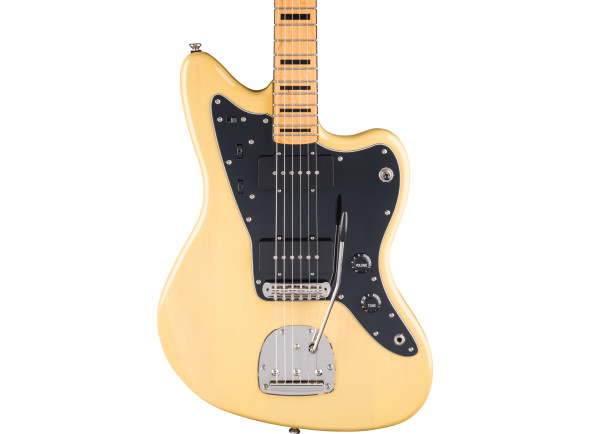 Fender Squier CV 70s Jazzmaster MN VBL