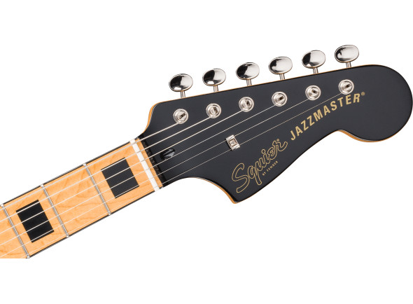 Fender Squier CV 70s Jazzmaster MN VBL