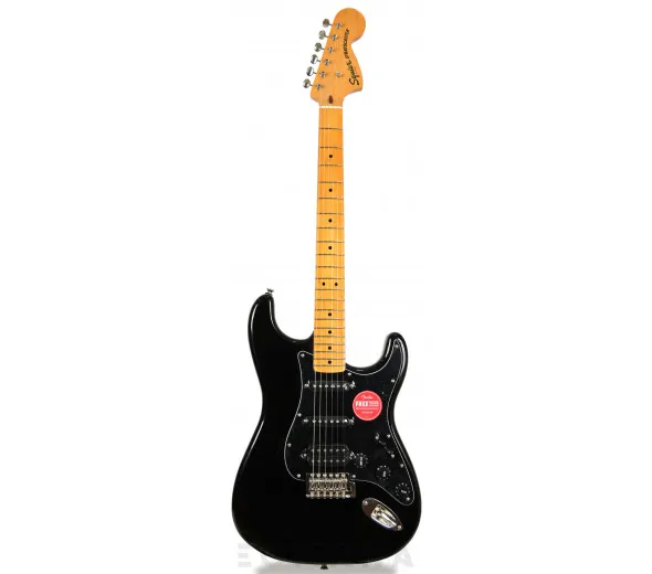 fender-squier-cv-70s-strat-hss-mn-blk_60dc3f025fead.webp