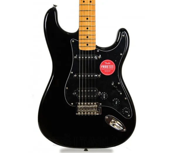 fender-squier-cv-70s-strat-hss-mn-blk_60dc3f033cd3f.webp