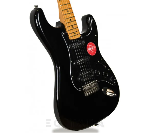 fender-squier-cv-70s-strat-hss-mn-blk_60dc3f04dd6b4.webp