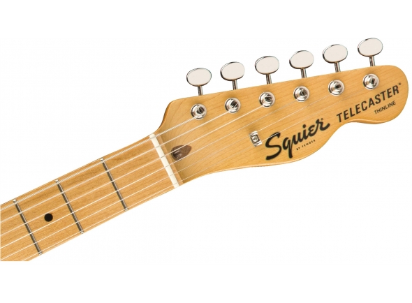 fender-squier-cv-70s-tele-thinline-mn-nat_5e8481e29d21d.jpg