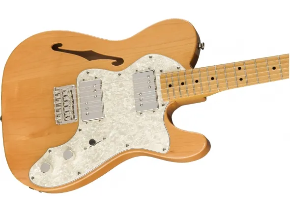 fender-squier-cv-70s-tele-thinline-mn-nat_5e8481e3a754c.webp