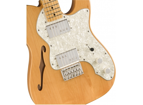 fender-squier-cv-70s-tele-thinline-mn-nat_5e8481e4d7a9d.jpg