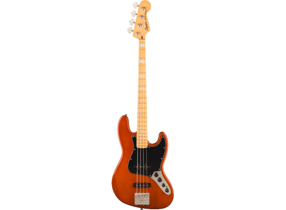Bajo de 4 cuerdas Fender