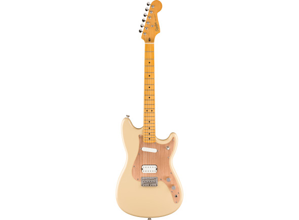 Modelos infantiles/pequeños Fender