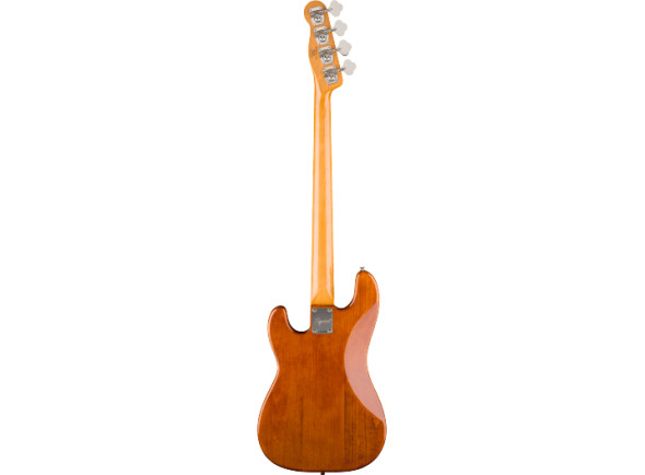 Fender Squier CV Tele Bass MN BPG MOC