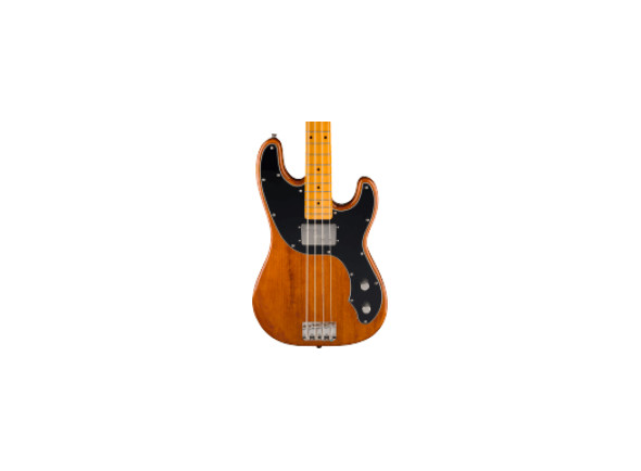 fender-squier-cv-tele-bass-mn-bpg-moc_68a47ea79c8fd.jpg