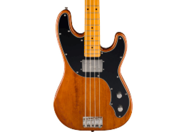 fender-squier-cv-tele-bass-mn-bpg-moc_68a47f90c94f7.jpg