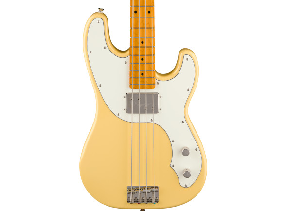fender-squier-cv-tele-bass-mn-ppg-vwt_68a482038df95.jpg