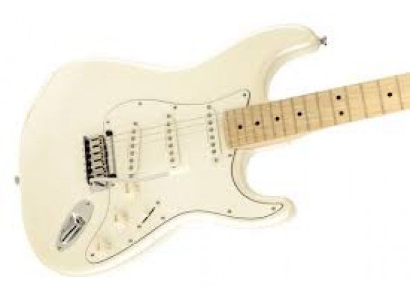 fender-squier-deluxe-stratocaster-pwt_5846a3f798e8.jpg