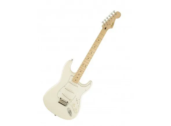 fender-squier-deluxe-stratocaster-pwt_5846ee1e6032.webp