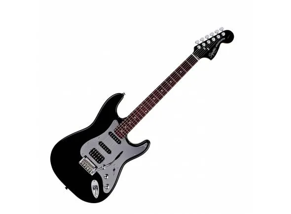 fender-squier-fatstrat-black-chrome_5a2e6c56a9847.webp