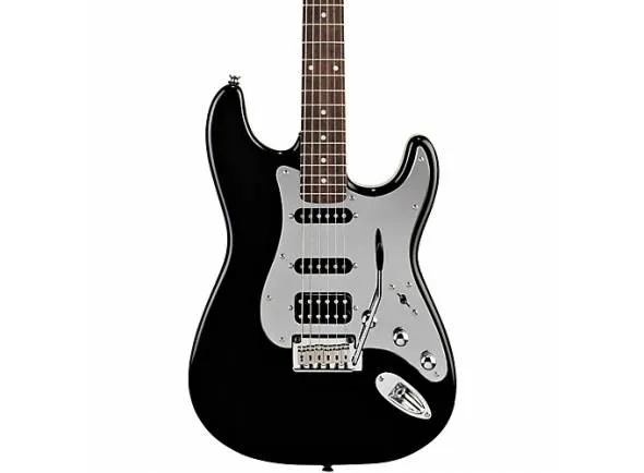 fender-squier-fatstrat-black-chrome_5a2e6c573ceb9.webp