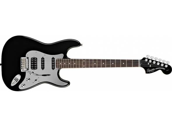 fender-squier-fatstrat-black-chrome_5a2e6c57685b5.jpg