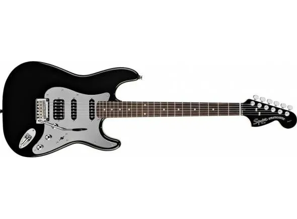 fender-squier-fatstrat-black-chrome_5a2e6c57685b5.webp