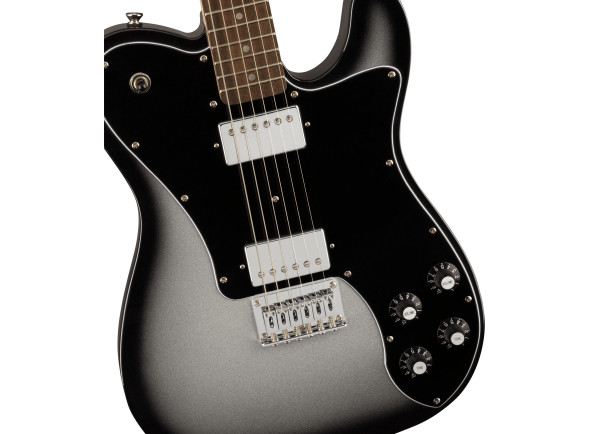 fender-squier-fsr-affinity-deluxe-laurel-fingerboard-black-pickguard-silverburst_634ffeff14310.jpg