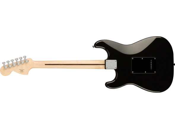 fender-squier-fsr-affinity-hss-laurel-fingerboard-metallic-black-pickguard-metallic-black_634fdbc44d9a9.jpg