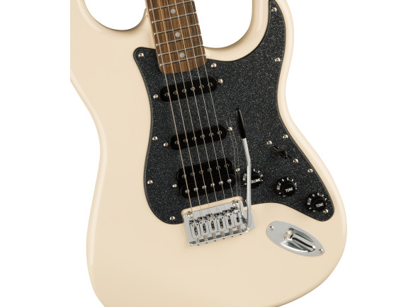 fender-squier-fsr-affinity-hss-laurel-fingerboard-metallic-black-pickguard-olympic-white_634fdacd6958c.jpg