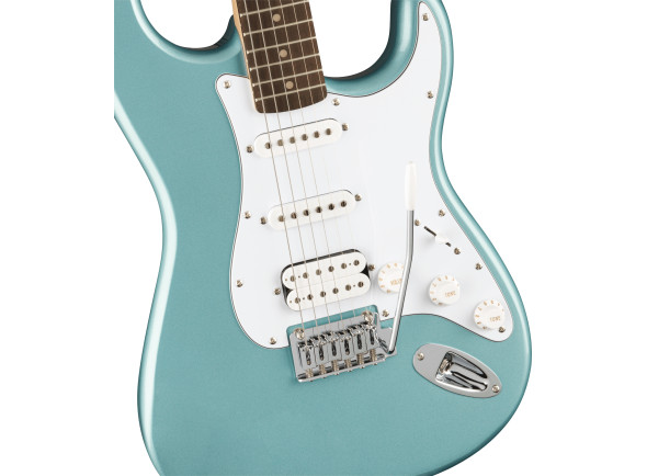 fender-squier-fsr-affinity-hss-laurel-fingerboard-white-pickguard-ice-blue-metallic_6347daaac720d.jpg