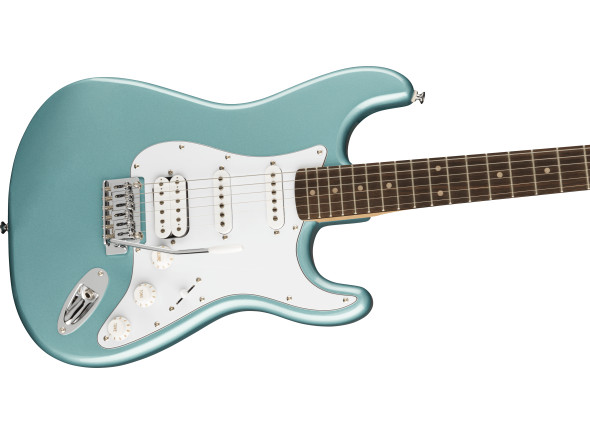 fender-squier-fsr-affinity-hss-laurel-fingerboard-white-pickguard-ice-blue-metallic_6347daada76f6.jpg