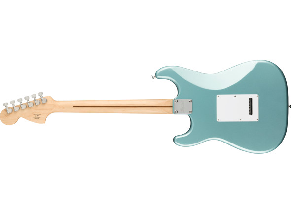 fender-squier-fsr-affinity-hss-laurel-fingerboard-white-pickguard-ice-blue-metallic_6347dab50a312.jpg