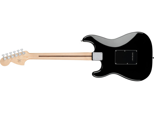 fender-squier-fsr-affinity-hss-maple-fingerboard-black-pickguard-black_634fd9ce692d6.jpg