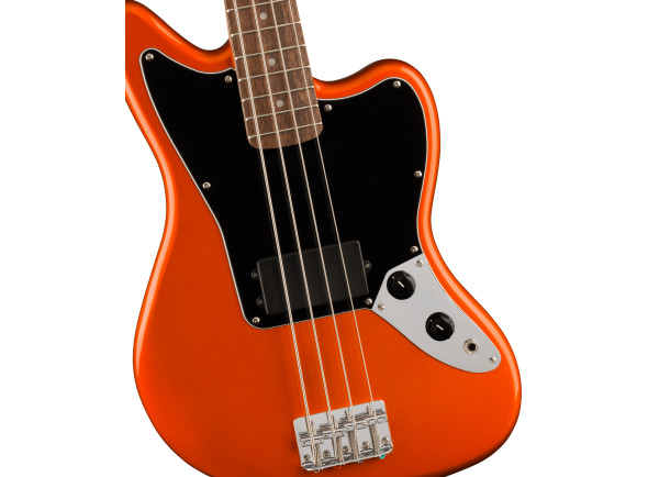 fender-squier-fsr-affinity-jaguar-bass-h-laurel-fingerboard-black-pickguard-matching-headstock-metallic-orange_635000419a7db.jpg