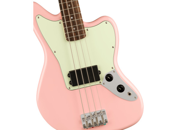 fender-squier-fsr-affinity-jaguar-h-laurel-fingerboard-mint-pickguard-matching-headstock-shell-pink_634ff0a14a4ab.jpg