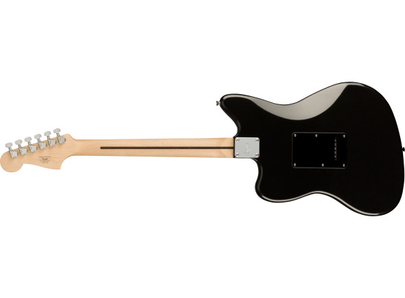 fender-squier-fsr-affinity-jazzmaster-laurel-fingerboard-black-pickguard-metallic-black_634fffab7c3a3.jpg