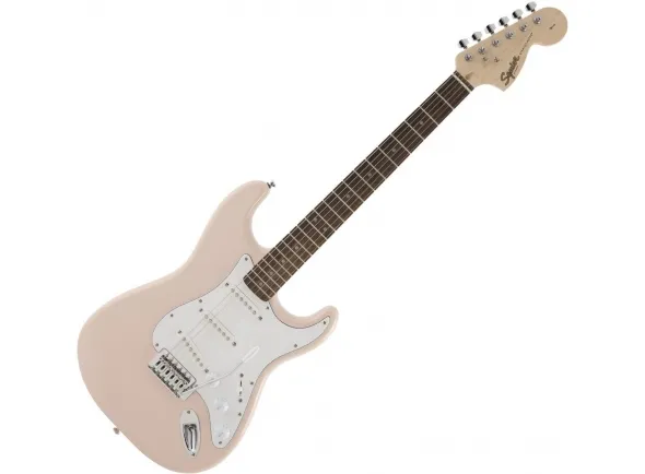 fender-squier-fsr-affinity-series-stratocaster-il-shell-pink_5ea82ebb3e929.webp