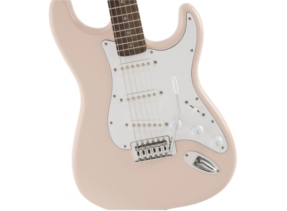 fender-squier-fsr-affinity-series-stratocaster-il-shell-pink_5ea82ebc4e787.jpg