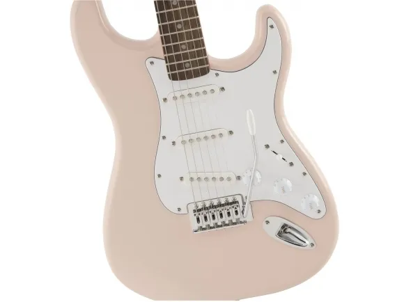 fender-squier-fsr-affinity-series-stratocaster-il-shell-pink_5ea82ebc4e787.webp