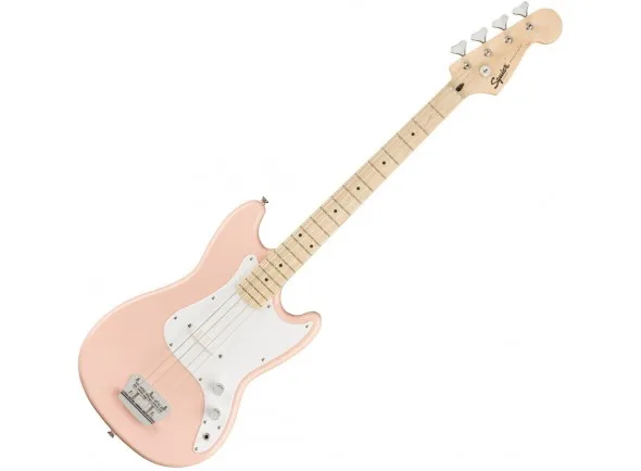 fender-squier-fsr-bronco-bass-mn-shell-pink_5f98324e02223.webp