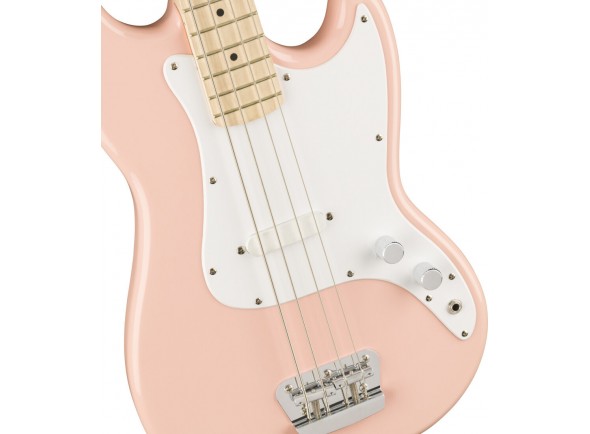 fender-squier-fsr-bronco-bass-mn-shell-pink_5f98324e989ae.jpg