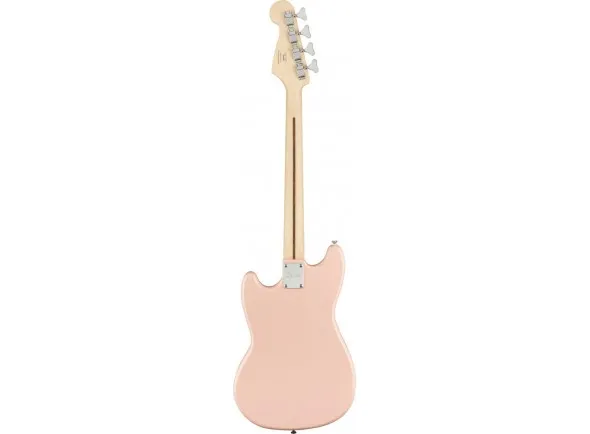 fender-squier-fsr-bronco-bass-mn-shell-pink_5f9832501b022.webp