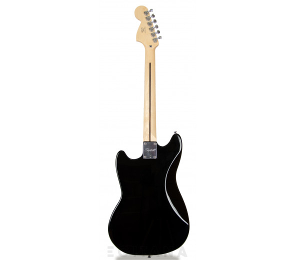 fender-squier-fsr-bullet-competition-mustang-hh-lrl-bpg-black_60a2a7a28b4cc.jpg