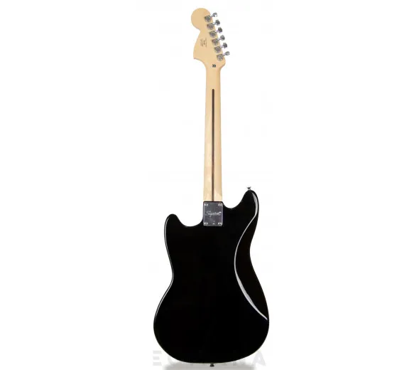 fender-squier-fsr-bullet-competition-mustang-hh-lrl-bpg-black_60a2a7a28b4cc.webp