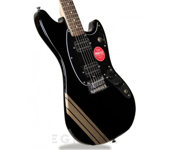 fender-squier-fsr-bullet-competition-mustang-hh-lrl-bpg-black_60a2a7a360db9.webp