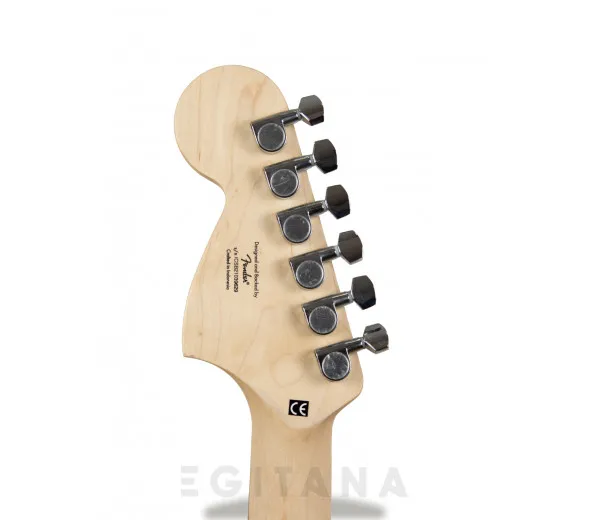 fender-squier-fsr-bullet-competition-mustang-hh-lrl-bpg-black_60a2a7a43a157.webp