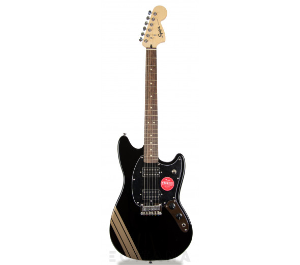 fender-squier-fsr-bullet-competition-mustang-hh-lrl-bpg-black_60a2a7a50d2e5.jpg