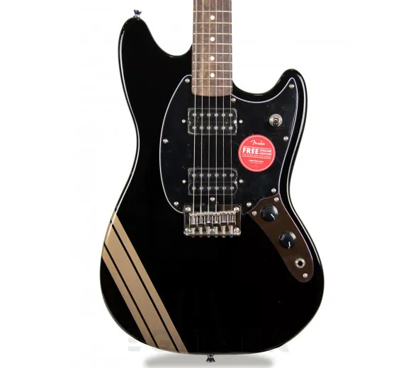 fender-squier-fsr-bullet-competition-mustang-hh-lrl-bpg-black_60a2a7a5d67c7.webp