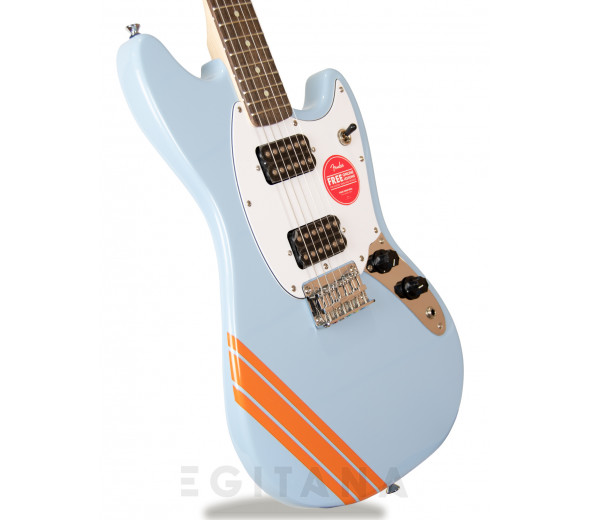 fender-squier-fsr-bullet-competition-mustang-hh-lrl-wpg-daphne-blue_609d4529162b3.jpg