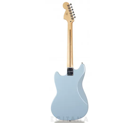 fender-squier-fsr-bullet-competition-mustang-hh-lrl-wpg-daphne-blue_609d4529e0594.webp